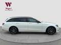 Mercedes-Benz E 220 *RCAM*LED*8FACH*NIGHT*9G*LÜCKENL-SCHECKHEFT Blanc - thumbnail 7