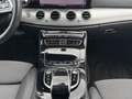 Mercedes-Benz E 220 *RCAM*LED*8FACH*NIGHT*9G*LÜCKENL-SCHECKHEFT Blanc - thumbnail 23