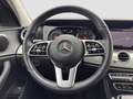 Mercedes-Benz E 220 *RCAM*LED*8FACH*NIGHT*9G*LÜCKENL-SCHECKHEFT Blanc - thumbnail 18