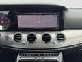 Mercedes-Benz E 220 *RCAM*LED*8FACH*NIGHT*9G*LÜCKENL-SCHECKHEFT Blanc - thumbnail 21