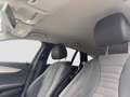 Mercedes-Benz E 220 *RCAM*LED*8FACH*NIGHT*9G*LÜCKENL-SCHECKHEFT Blanc - thumbnail 17