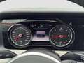 Mercedes-Benz E 220 *RCAM*LED*8FACH*NIGHT*9G*LÜCKENL-SCHECKHEFT Blanc - thumbnail 20