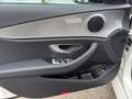 Mercedes-Benz E 220 *RCAM*LED*8FACH*NIGHT*9G*LÜCKENL-SCHECKHEFT Blanc - thumbnail 24