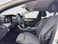 Mercedes-Benz E 220 *RCAM*LED*8FACH*NIGHT*9G*LÜCKENL-SCHECKHEFT Blanc - thumbnail 16