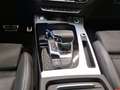 Audi Q5 SUV edition one 40 TDI quattro 150(204) kW(PS Schwarz - thumbnail 15