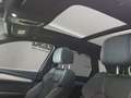 Audi Q5 SUV edition one 40 TDI quattro 150(204) kW(PS Schwarz - thumbnail 21