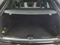 Audi Q5 SUV edition one 40 TDI quattro 150(204) kW(PS Schwarz - thumbnail 19