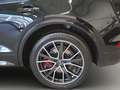 Audi Q5 SUV edition one 40 TDI quattro 150(204) kW(PS Schwarz - thumbnail 20