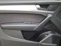 Audi Q5 SUV edition one 40 TDI quattro 150(204) kW(PS Schwarz - thumbnail 12