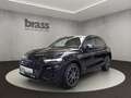 Audi Q5 SUV edition one 40 TDI quattro 150(204) kW(PS Schwarz - thumbnail 1