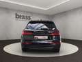 Audi Q5 SUV edition one 40 TDI quattro 150(204) kW(PS Schwarz - thumbnail 4