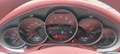 Porsche 997 911 Carrera Cabriolet  Facelift - thumbnail 11