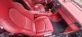 Porsche 997 911 Carrera Cabriolet  Facelift - thumbnail 17