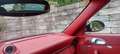 Porsche 997 911 Carrera Cabriolet  Facelift - thumbnail 15