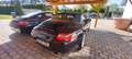 Porsche 997 911 Carrera Cabriolet  Facelift - thumbnail 1