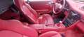 Porsche 997 911 Carrera Cabriolet  Facelift - thumbnail 18