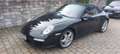 Porsche 997 911 Carrera Cabriolet  Facelift - thumbnail 4