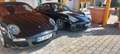 Porsche 997 911 Carrera Cabriolet  Facelift - thumbnail 5