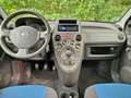 Fiat Panda 169, viel erneuert, gepflegt, Rentner-Kfz Grau - thumbnail 11