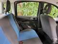 Fiat Panda 169, viel erneuert, gepflegt, Rentner-Kfz Grau - thumbnail 9