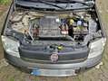Fiat Panda 169, viel erneuert, gepflegt, Rentner-Kfz Grau - thumbnail 5
