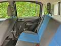 Fiat Panda 169, viel erneuert, gepflegt, Rentner-Kfz Grau - thumbnail 10