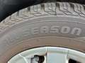 Fiat Panda 169, viel erneuert, gepflegt, Rentner-Kfz Grau - thumbnail 16