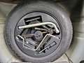 Fiat Panda 169, viel erneuert, gepflegt, Rentner-Kfz Grau - thumbnail 18