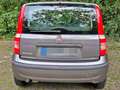 Fiat Panda 169, viel erneuert, gepflegt, Rentner-Kfz Grau - thumbnail 4