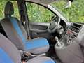 Fiat Panda 169, viel erneuert, gepflegt, Rentner-Kfz Grau - thumbnail 7