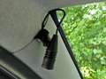Fiat Panda 169, viel erneuert, gepflegt, Rentner-Kfz Grau - thumbnail 14