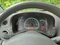 Fiat Panda 169, viel erneuert, gepflegt, Rentner-Kfz Grau - thumbnail 13