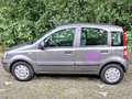 Fiat Panda 169, viel erneuert, gepflegt, Rentner-Kfz Grau - thumbnail 2