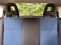Fiat Panda 169, viel erneuert, gepflegt, Rentner-Kfz Grau - thumbnail 15