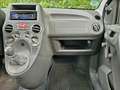 Fiat Panda 169, viel erneuert, gepflegt, Rentner-Kfz Grau - thumbnail 12