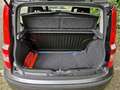 Fiat Panda 169, viel erneuert, gepflegt, Rentner-Kfz Grau - thumbnail 6