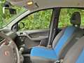 Fiat Panda 169, viel erneuert, gepflegt, Rentner-Kfz Grau - thumbnail 8