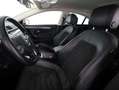 Volkswagen CC 1.4 TSI BlueMotion Tech Plateado - thumbnail 11