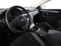 Volkswagen CC 1.4 TSI BlueMotion Tech Plateado - thumbnail 12
