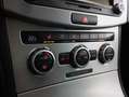Volkswagen CC 1.4 TSI BlueMotion Tech Plateado - thumbnail 26