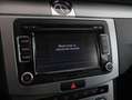 Volkswagen CC 1.4 TSI BlueMotion Tech Plateado - thumbnail 21