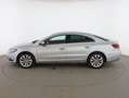 Volkswagen CC 1.4 TSI BlueMotion Tech Plateado - thumbnail 3