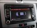 Volkswagen CC 1.4 TSI BlueMotion Tech Plateado - thumbnail 20