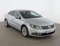 Volkswagen CC 1.4 TSI BlueMotion Tech Plateado - thumbnail 8