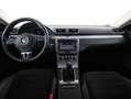 Volkswagen CC 1.4 TSI BlueMotion Tech Plateado - thumbnail 13
