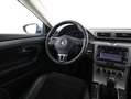 Volkswagen CC 1.4 TSI BlueMotion Tech Plateado - thumbnail 14