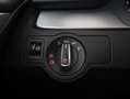 Volkswagen CC 1.4 TSI BlueMotion Tech Plateado - thumbnail 28