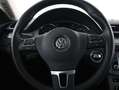 Volkswagen CC 1.4 TSI BlueMotion Tech Plateado - thumbnail 24