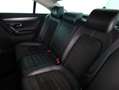 Volkswagen CC 1.4 TSI BlueMotion Tech Plateado - thumbnail 15