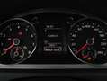 Volkswagen CC 1.4 TSI BlueMotion Tech Plateado - thumbnail 25